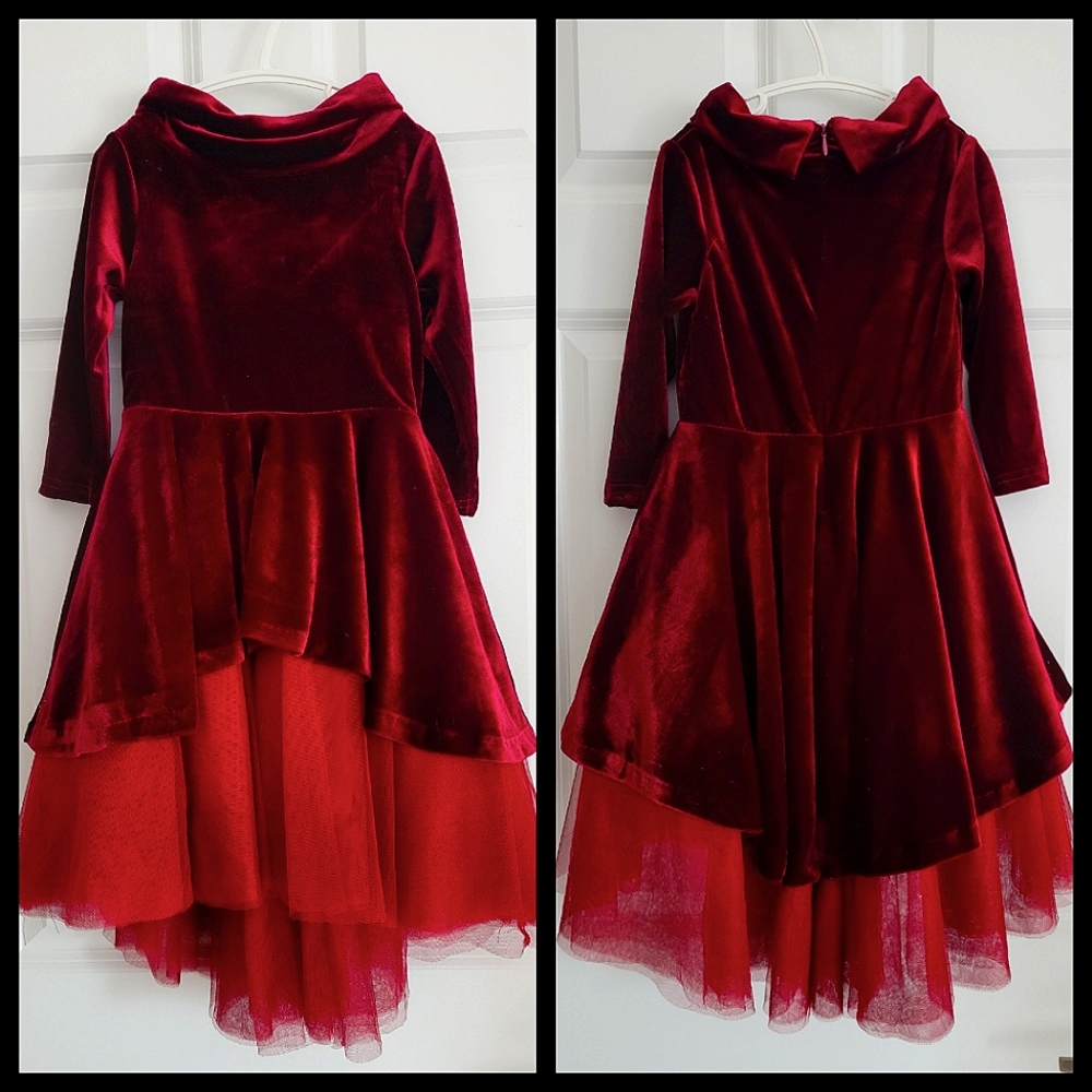 Joyfolie Nina Dress, size 6